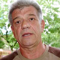 Tojzán Tibor